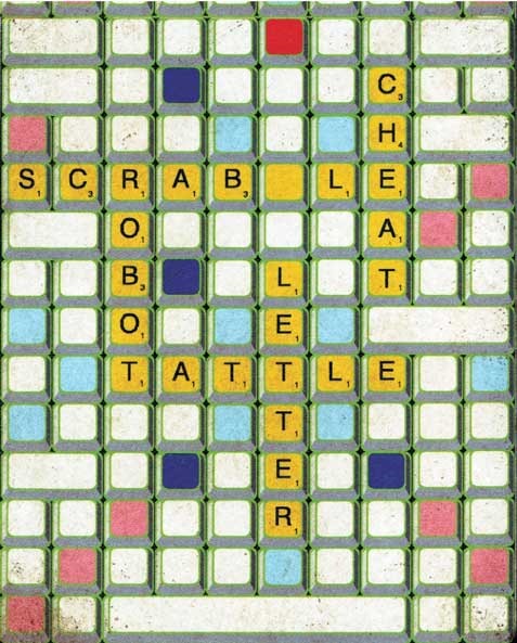 scrabble cheats