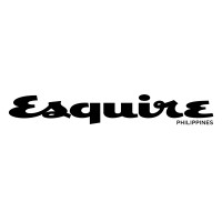 esquire philippines