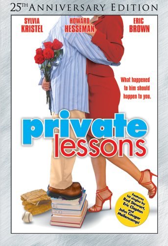 private lessons 1981 film