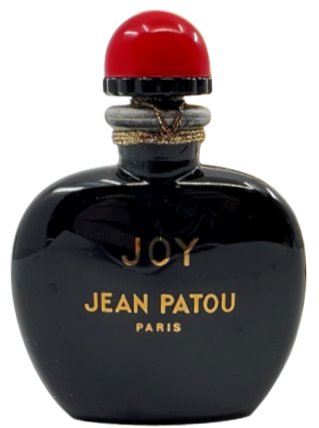 jean patou joy parfum