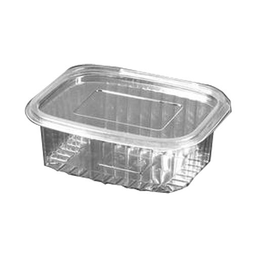 plastic container manufacturer in rajkot