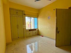 1 bhk flat in guwahati for rent