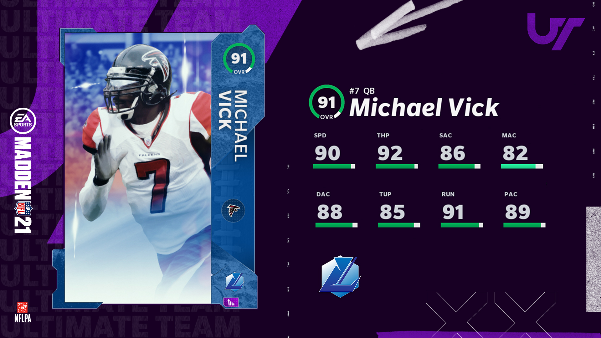 muthead