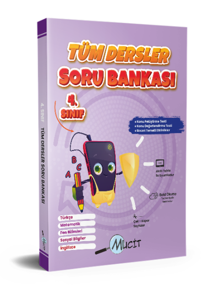 mucit türkçe kulübü