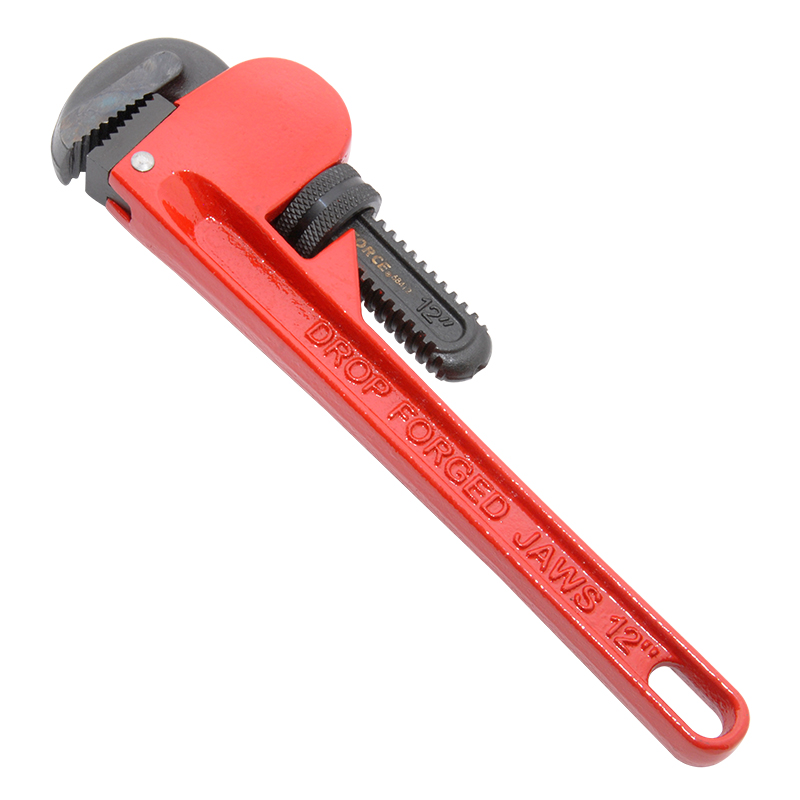 pipe wrench 12 inch price