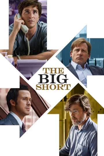 the big short full movie download in hindi 480p filmyzilla