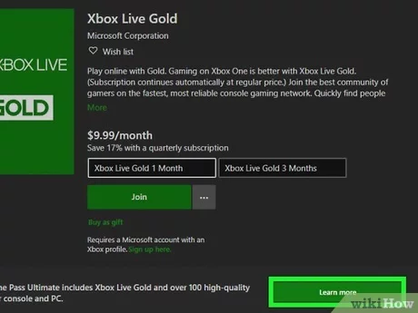 how to get free xbox live gold membership