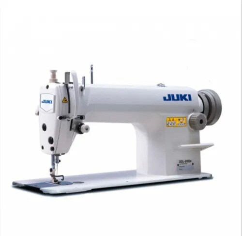 juki sewing machine dealers