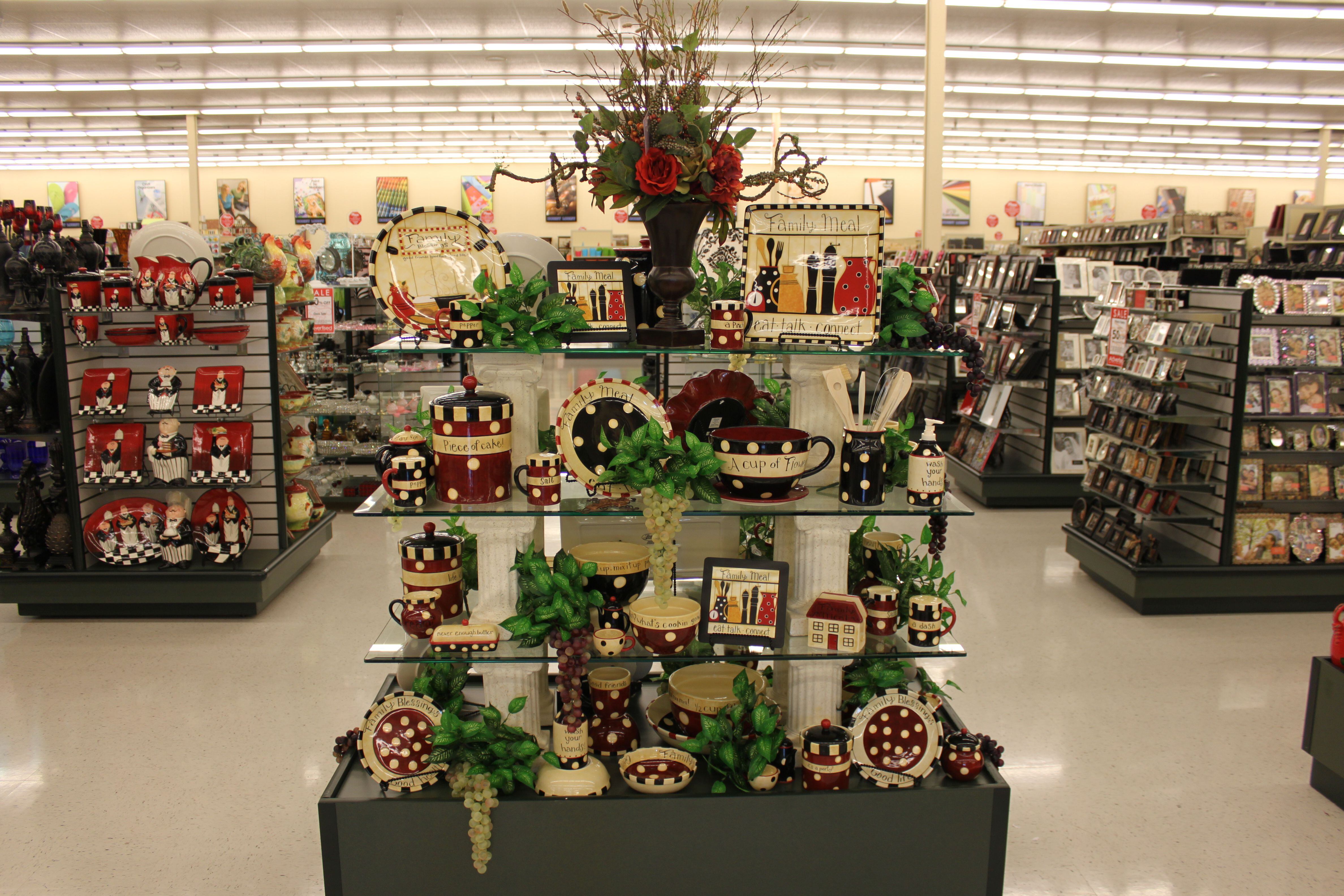 hobby lobby staten island