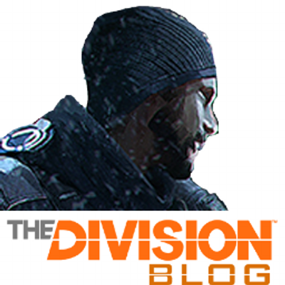 the division twitter
