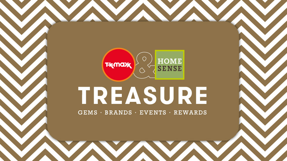 tkmaxx.com/treasure register