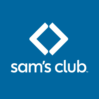 nearest sams club