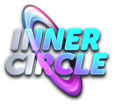 www.slotomania.com vip inner circle