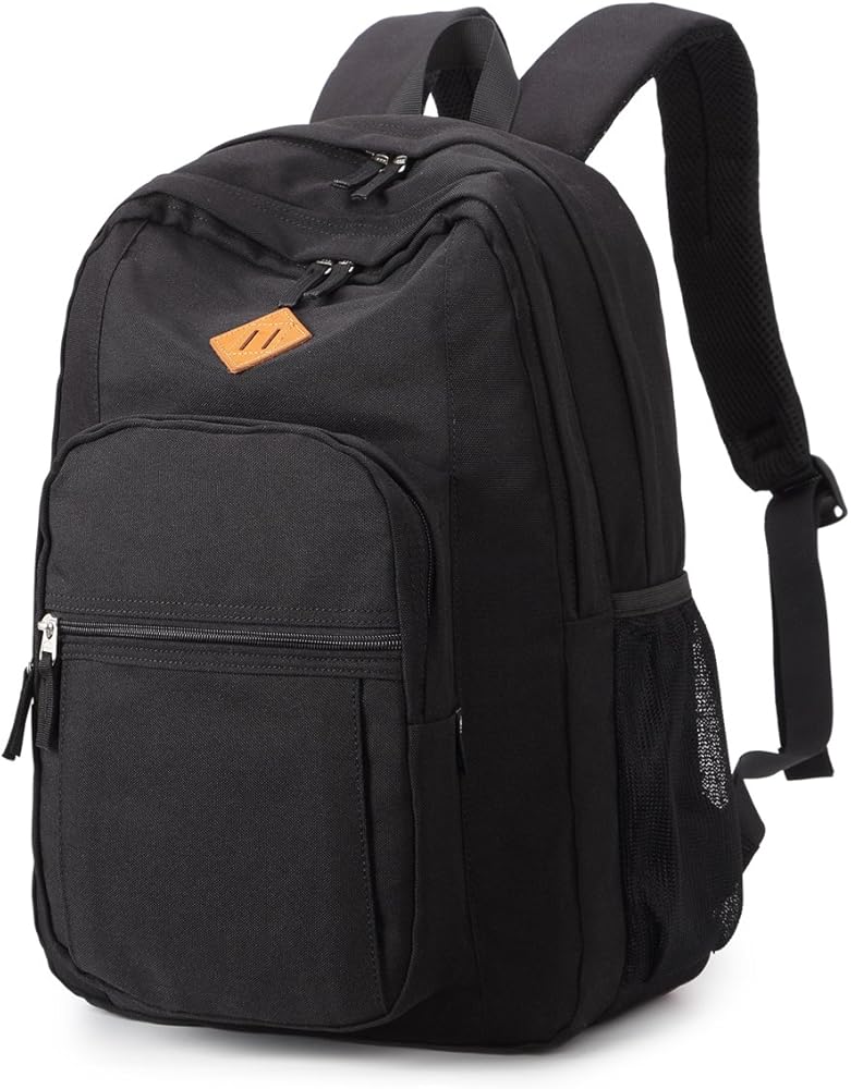 bookbag amazon