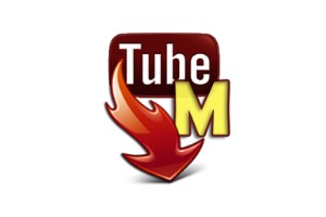 tubemate ultima version 2019