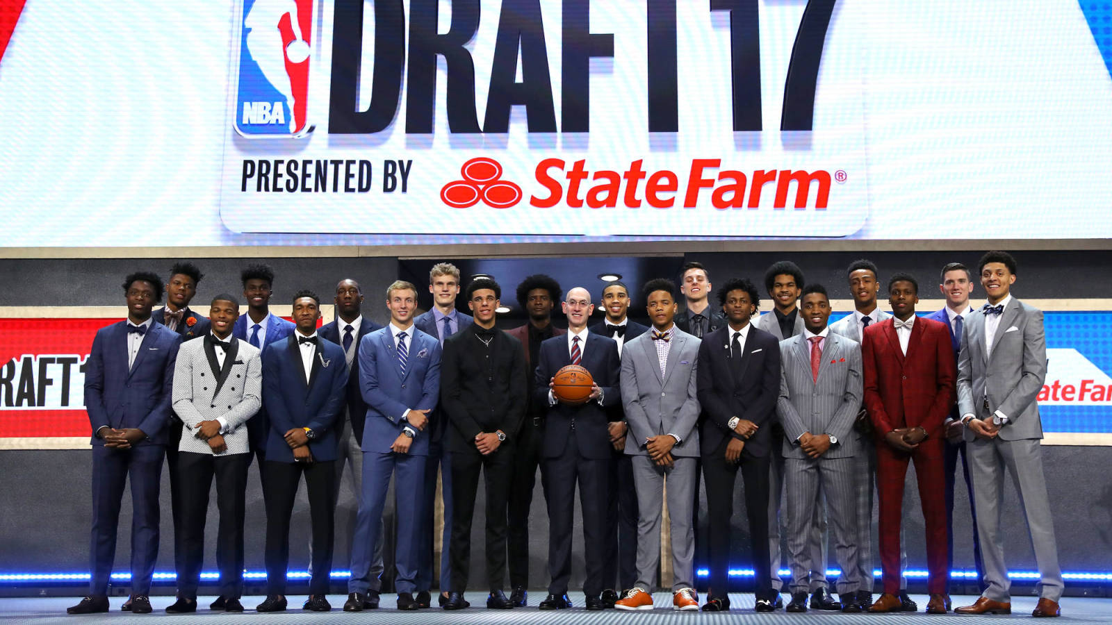 nbadraft 2017