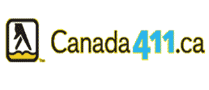 411 phone directory canada