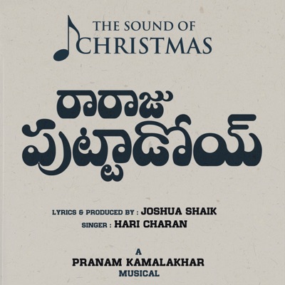 sambaralu sambaralu song lyrics