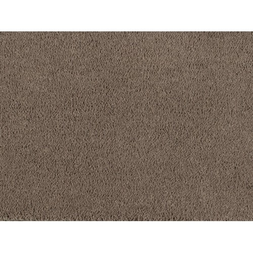 trevena carpet