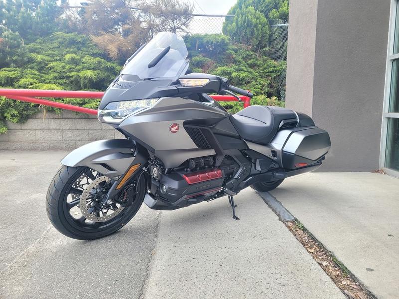 penticton honda motorcycle