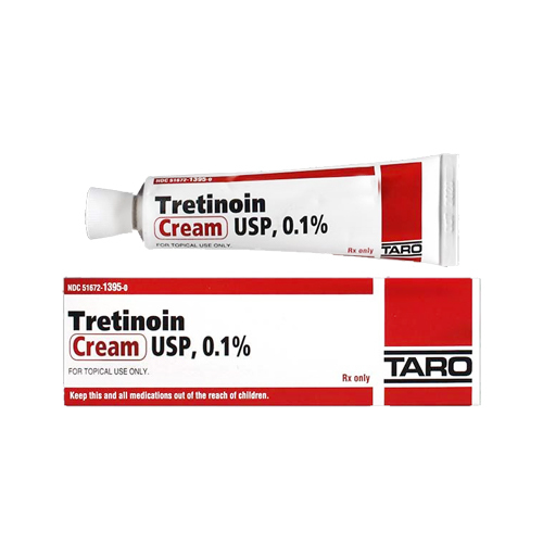 nurx tretinoin cost