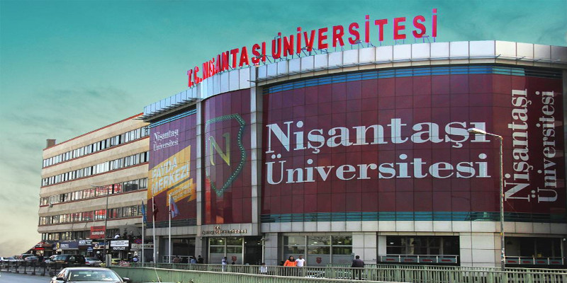 nişantaşı üniversitesi iyi mi