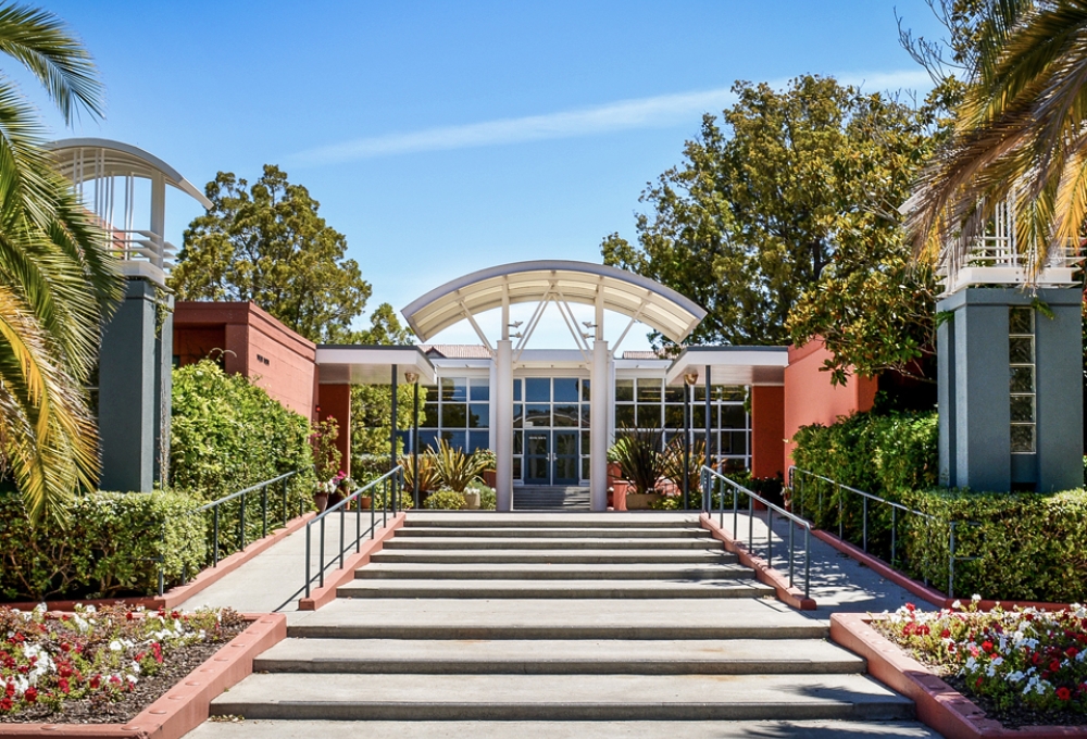 housing stanford summer