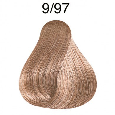 wella 9/75