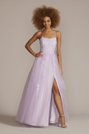 davids bridal prom dresses