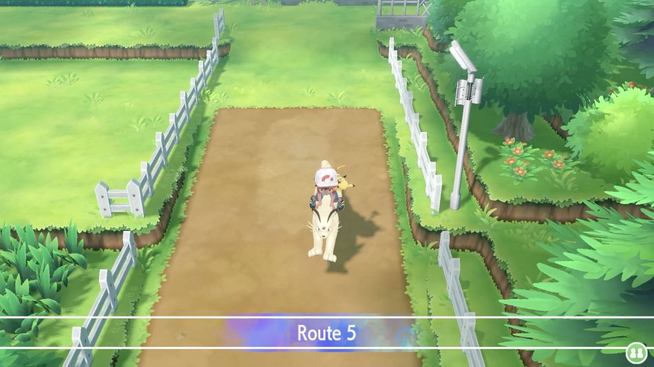 pokemon lets go cut