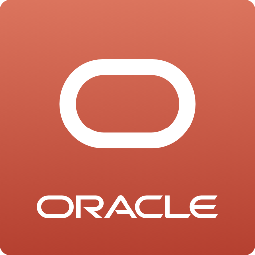 oci oracle