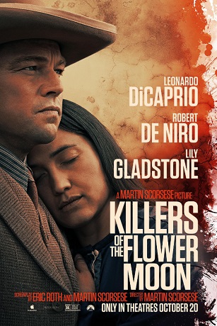killers of the flower moon online subtitrat in romana