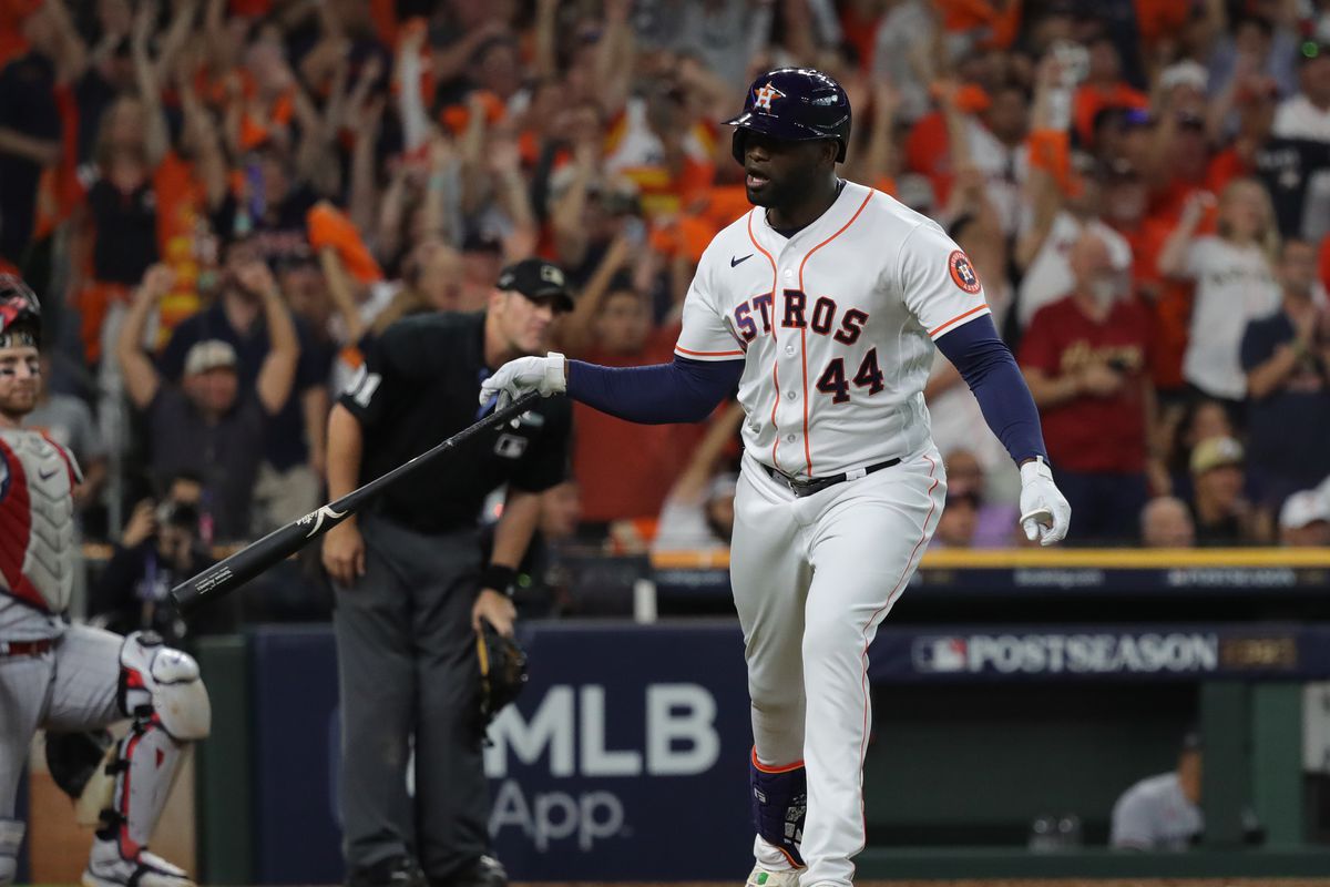 astros vs twins