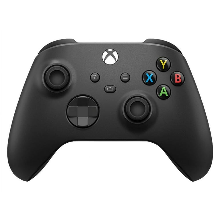 microsoft xbox 360 controller review