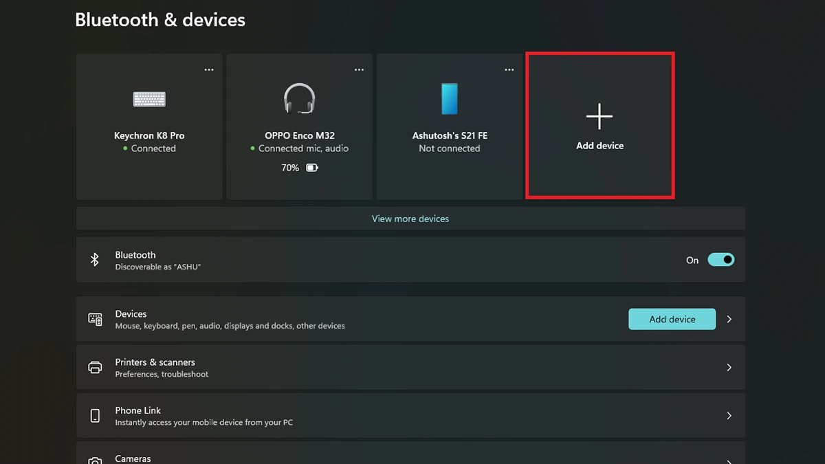 how to connect pixel buds to pc