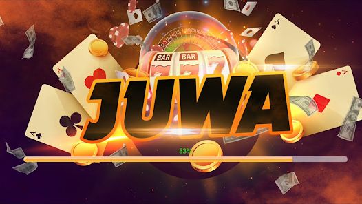 juwa admin login