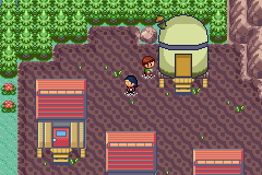 pokemon quartz gba rom download