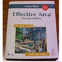 effective java buy online