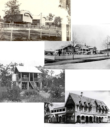 qld state archives school records