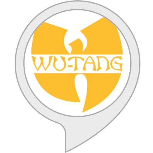 wu tang clan name generator