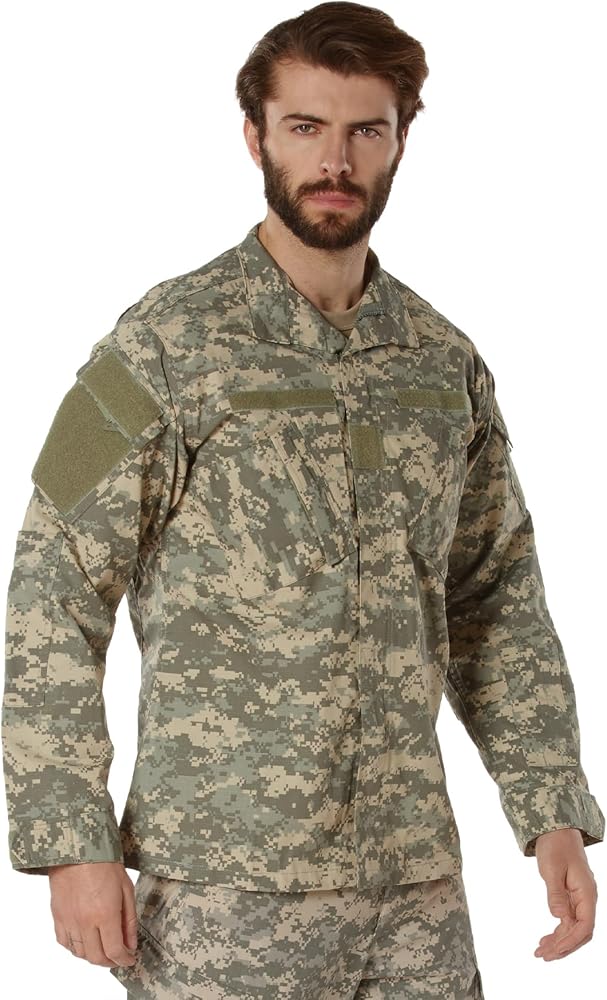 amazon camouflage clothing