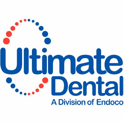 ultimate dental supply