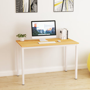 25 inch wide desk