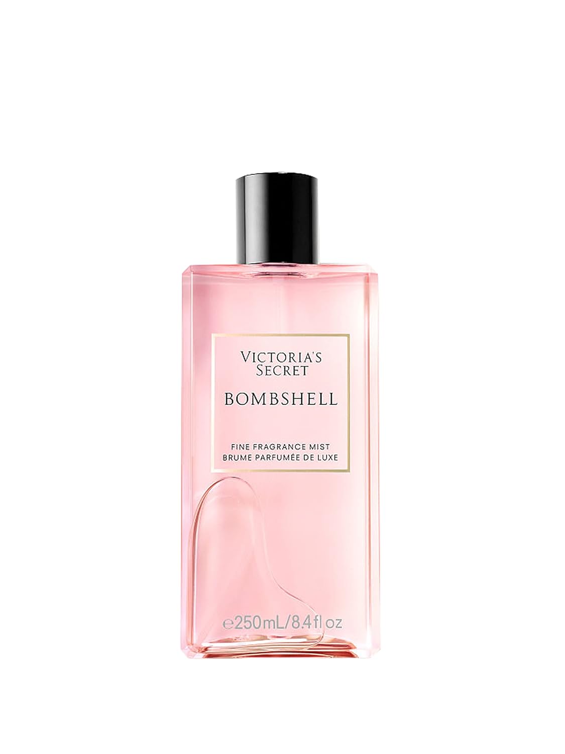 bombshell victoria secret precio