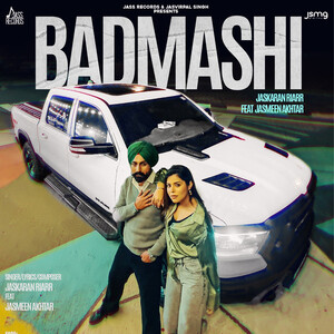 badmashi song mp3