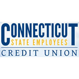 cse credit union hartford ct