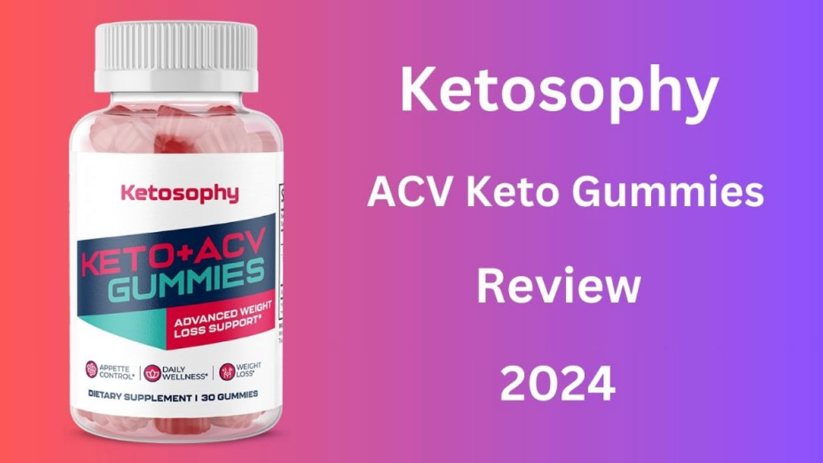 keto gummies medical review