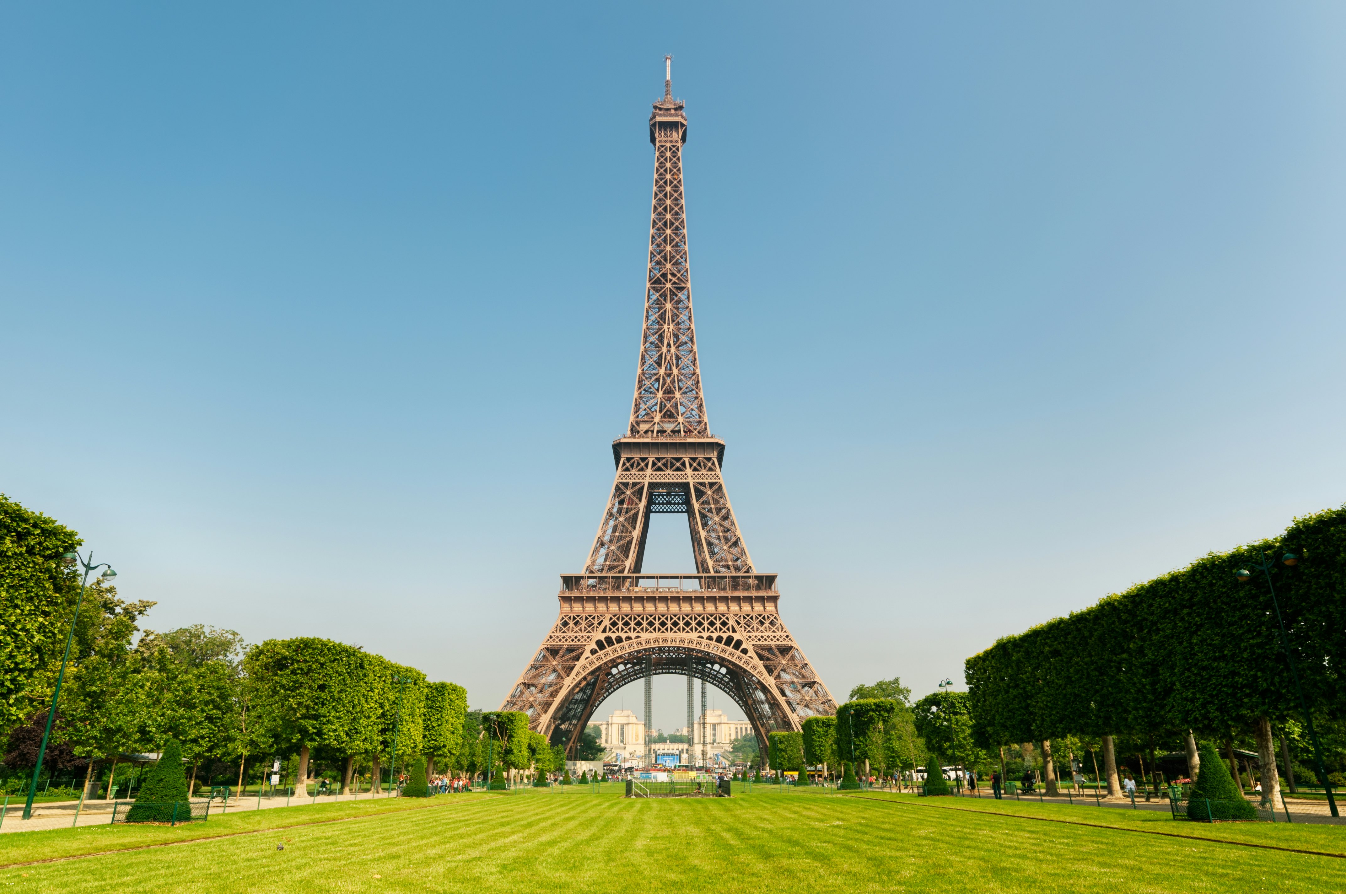 tour eiffel tickets en ligne