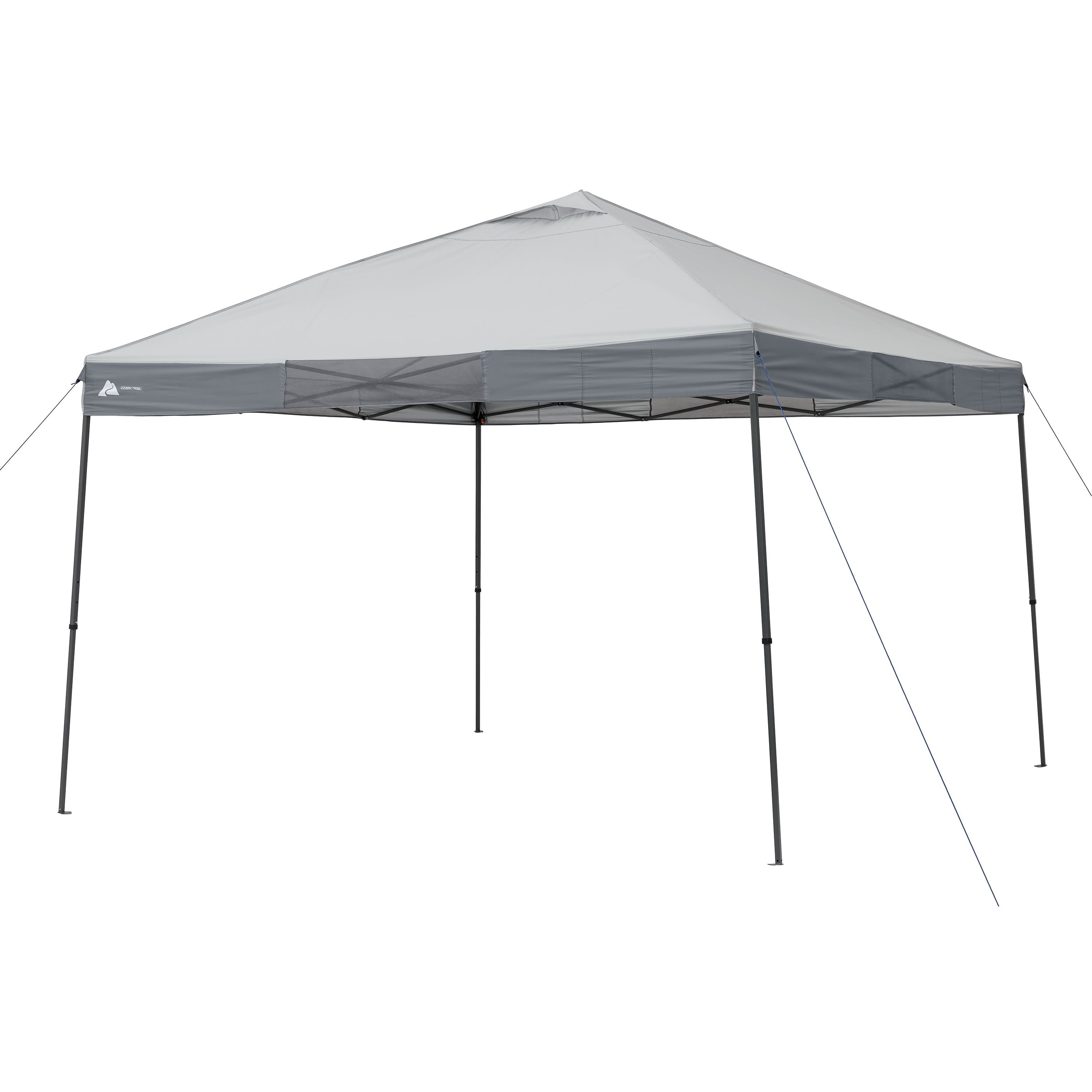 12x12 instant canopy