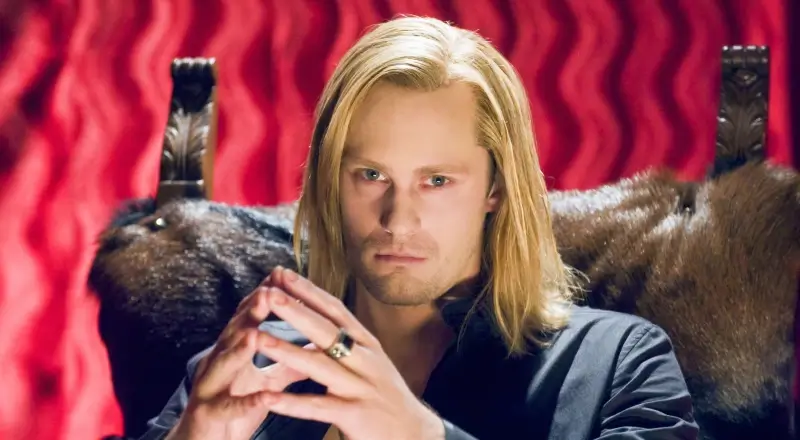 eric northman true blood